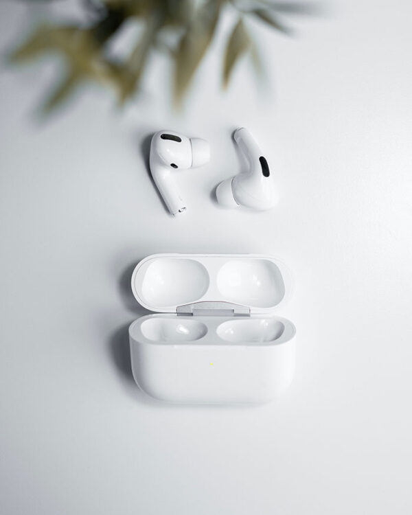 Color Portable Speaker - Image 2